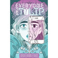 Everyone is Tulip