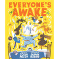 Everyone's Awake