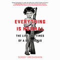 Everything Is Normal
