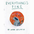 Everything's Fine #1