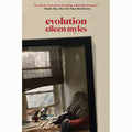 Evolution