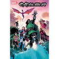 Excalibur #23