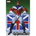 Excalibur #24 