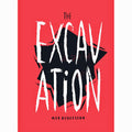Excavation