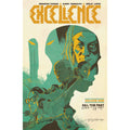 Excellence Vol. 1