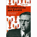 Existentialism and Excess