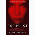 The Exorcist