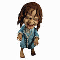 Exorcist Regan Stylized Roto Figure
