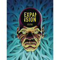 Expansion