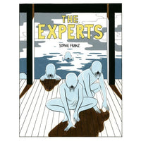 Experts