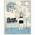 Exquisite Malaise #1