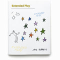 Extended Play