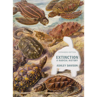 Extinction: A Radical History