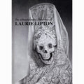 Extraordinary Drawings of Laurie Lipton
