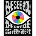 Eye See You