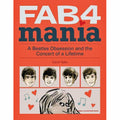 Fab4 Mania