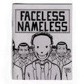 Faceless Nameless