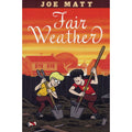 Fair Weather
