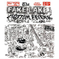 Fake Lake