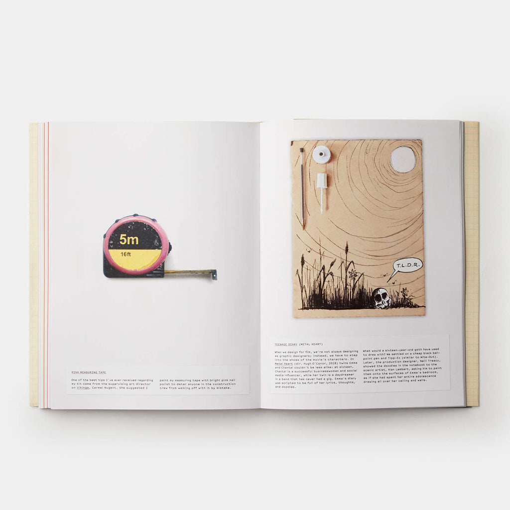 Fake Love Letters, Forged Telegrams, and Prison Escape Maps