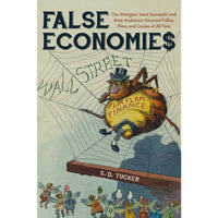 False Economies