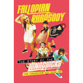 Fallopian Rhapsody