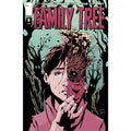 Family Tree #5