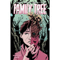 Family Tree Vol. 2