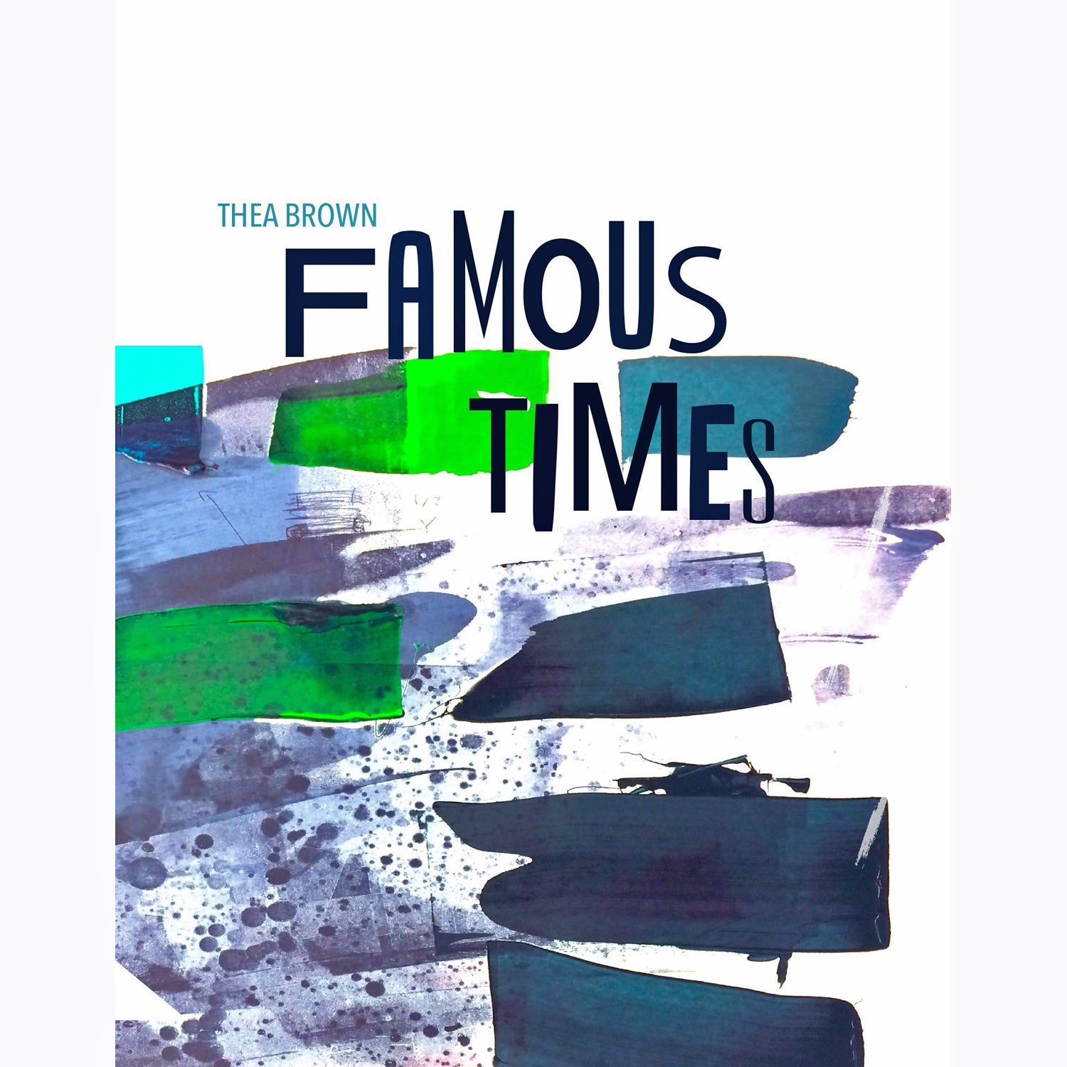 Famous Times