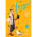 Fangirl Volume 1: The Manga