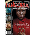 Fangoria Magazine #3 (Vol. 2)