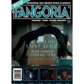Fangoria Magazine #7 (Vol. 2)