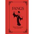 Fangs 