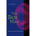 Fan Man