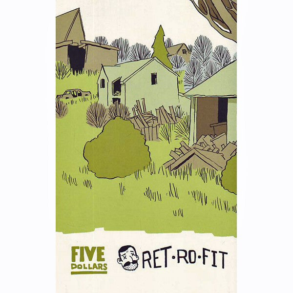 Farm School