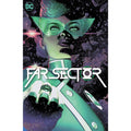 Far Sector