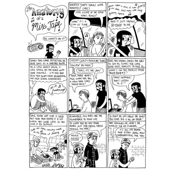 Museum Of Mistakes: The Fart Party Collection