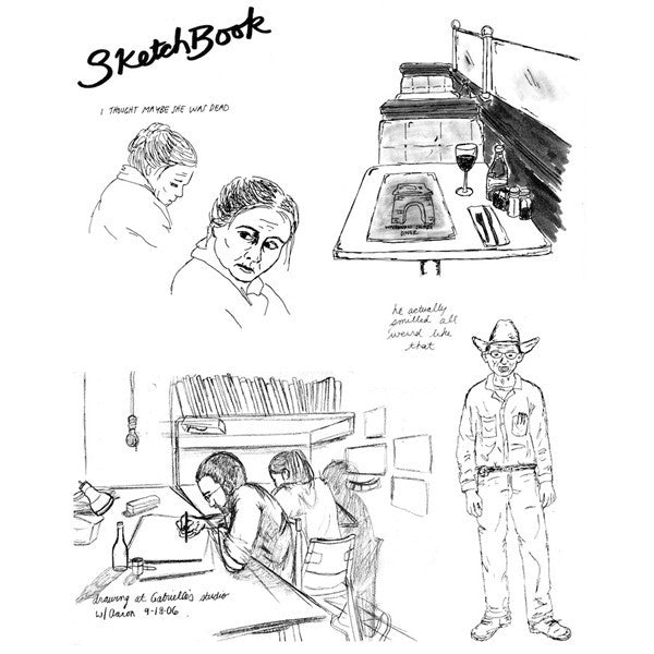 Museum Of Mistakes: The Fart Party Collection