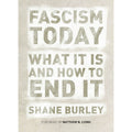 Fascism Today