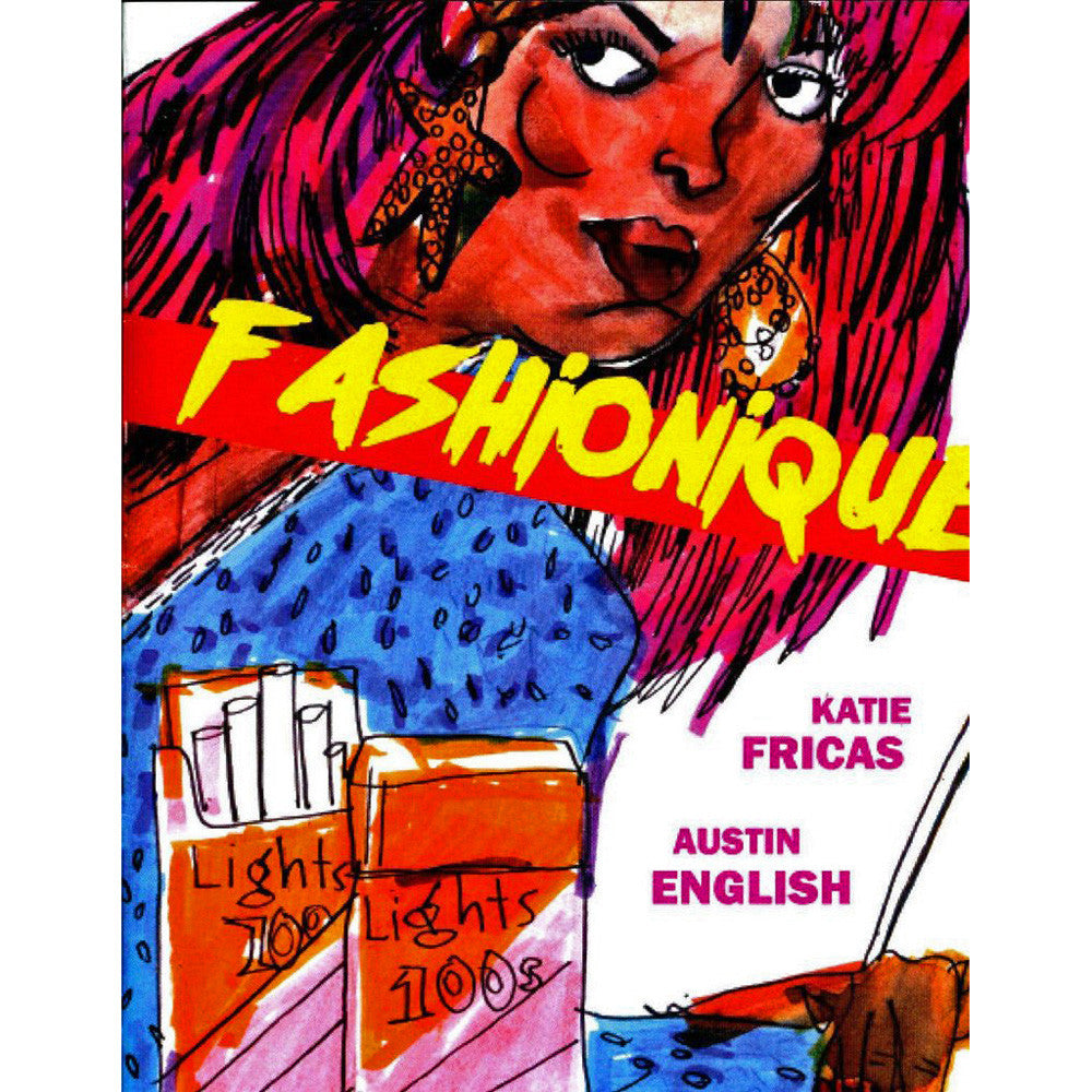 Fashionique