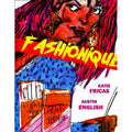 Fashionique