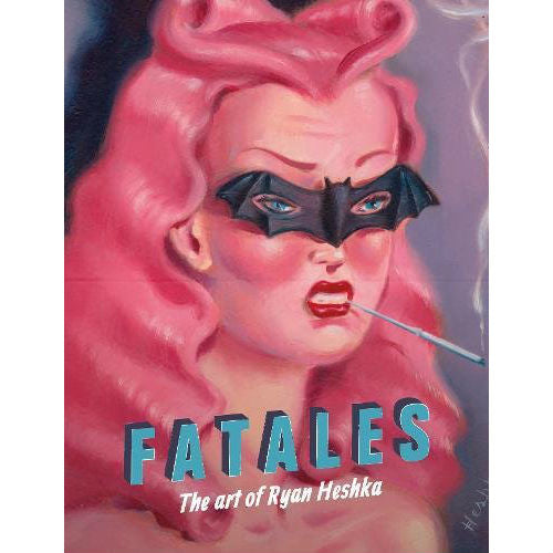 Fatales