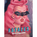 Fatales