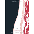 Fat (Object Lessons)