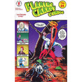 Flaming Carrot Comics #29