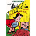 Little Lulu: No Boys Allowed (Free Comic Book Day 2020)