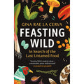 Feasting Wild