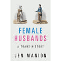 Female Husbands
