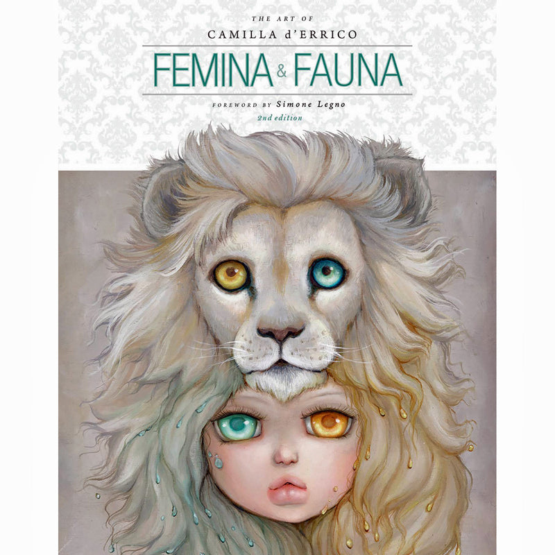 Femina & Fauna