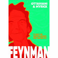 Feynman